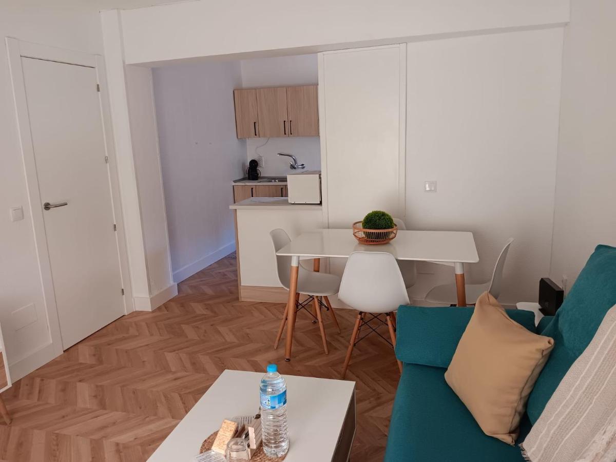 Playa Y Piscina Intiyan Pondos Appartement Almuñécar